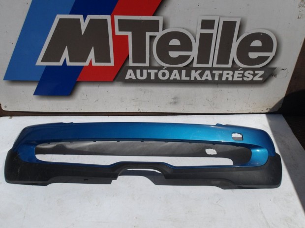 [GY�RI BONTOTT] MINI - H�TS� L�KH�R�T� - R56 COOPER S , K�K